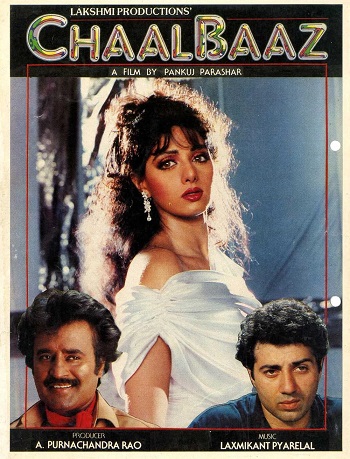 Chaalbaaz.1989.jpg