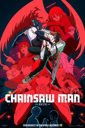 Chainsaw-Man---The-Movie-Reze-Arc-2025.jpg