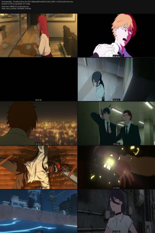 Chainsaw.Man.-.The.Movie.Reze.Arc.2025.1080p.AMZN.WEB-DL.DUAL.DDP5.1.H.265-ExtraFlix.Pw.jpg