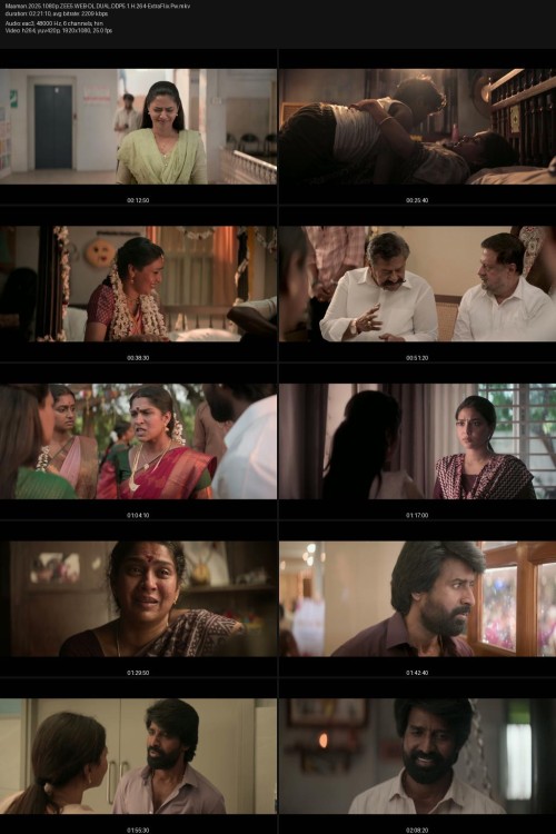 Maaman.2025.1080p.ZEE5.WEB-DL.DUAL.DDP5.1.H.264-ExtraFlix.Pw.jpg