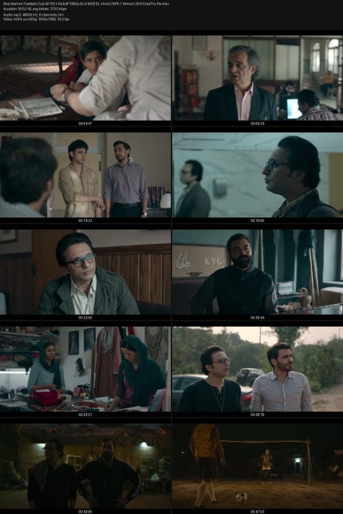 Real.Kashmir.Football.Club.S01E01.Kickoff.1080p.SLIV.WEB-DL.Hindi.DDP5.1.Atmos.H.264-ExtraFlix.Pw.jpg