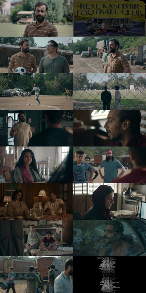 Real.Kashmir.Football.Club.S01E03.1080p.WEB-DL.Hindi.AAC5.1.SDR.H.264-Extraflix.Pw_s.jpg