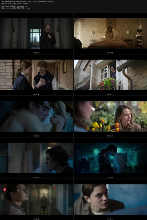 The.Tearsmith.2024.1080p.NF.WEB-DL.DUAL.DDP5.1.H.264-ExtraFlix.Pw.jpg