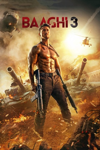 Baaghi-3-2020-Hindi-Movie-Downloadhub.ms.jpg