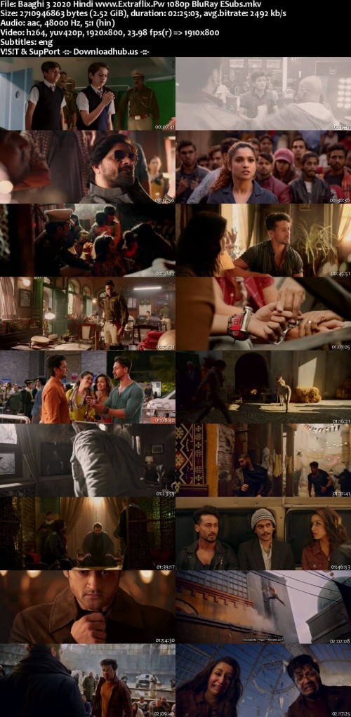 Baaghi-3-2020-Hindi-www.Extraflix.Pw-1080p-BluRay-ESubs_s.jpg