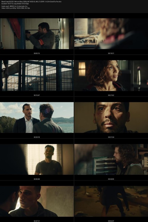 Blood.Coast.S02E01.Behind.Bars.1080p.NF.WEB-DL.MULTi.DDP5.1.H.264-ExtraFlix.Pw.jpg