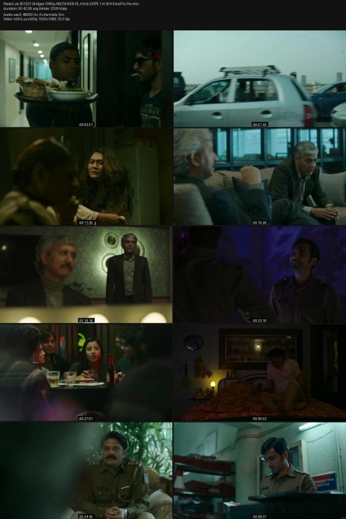 Paatal.Lok.S01E01.Bridges.1080p.AMZN.WEB-DL.Hindi.DDP5.1.H.264-ExtraFlix.Pw.jpg