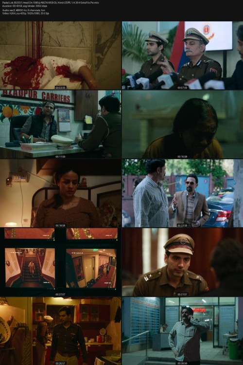 Paatal.Lok.S02E01.Head.On.1080p.AMZN.WEB-DL.Hindi.DDP5.1.H.264-ExtraFlix.Pw.jpg