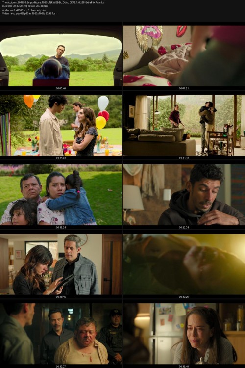 The.Accident.S01E01.Empty.Rooms.1080p.NF.WEB-DL.DUAL.DDP5.1.H.265-ExtraFlix.Pw.jpg