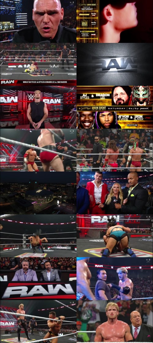 WWE-Monday-Night-Raw-8th-December-2025-www.ExtraFlix.pw-1080p-WEBRip-x264_s.jpg