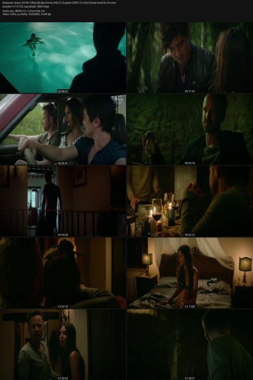 Welcome-Home-2018-1080p-BluRay-Hindi-AAC2.0-English-DDP5.1-H.264-ESubs-ExtraFlix.Pw.jpg
