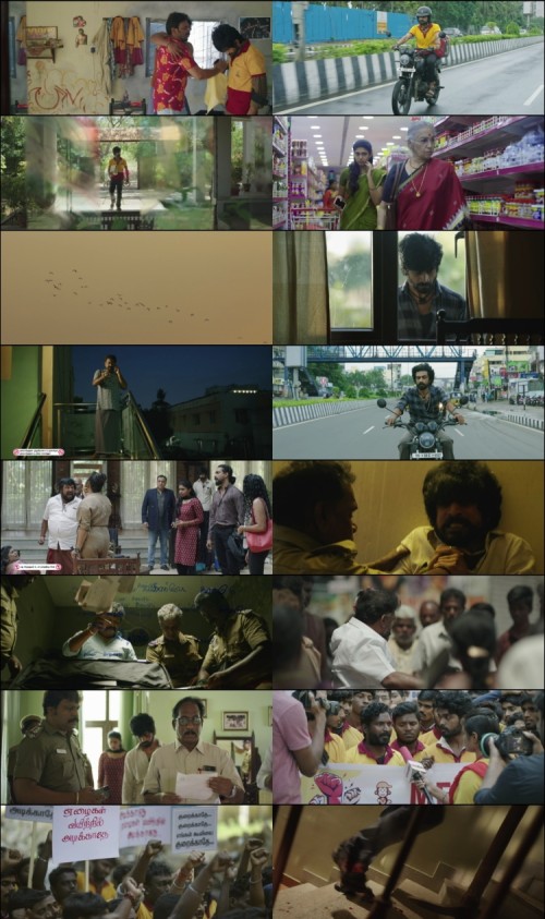 Aneethi-2023-Hindi-ORG-Dual-Audio-www.Extraflix.Pw-1080p-HDRip-x264-ESubs-Untouched_s.jpg