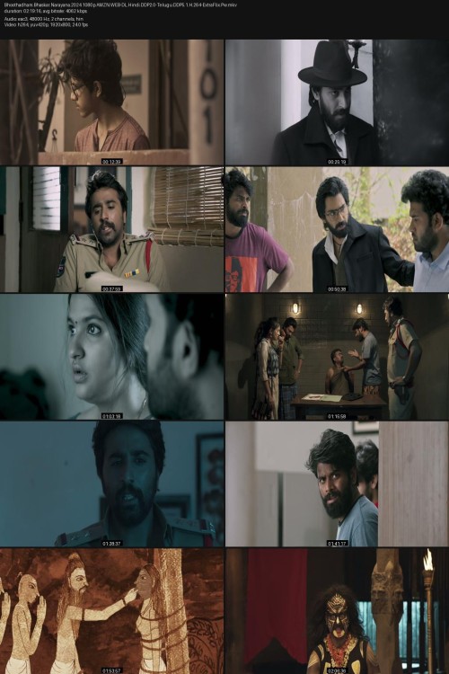 Bhoothadham.Bhaskar.Narayana.2024.1080p.AMZN.WEB-DL.Hindi.DDP2.0-Telugu.DDP5.1.H.264-ExtraFlix.Pw.jpg