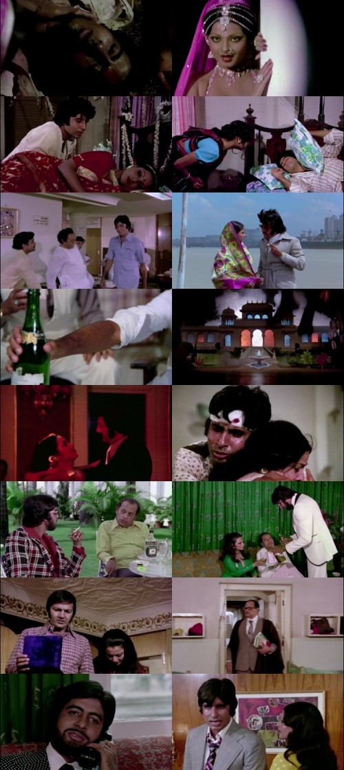 Do.Anjaane.1976.1080p.Web-DL.Hindi.DD2.0.x264.ESubs_s.jpg