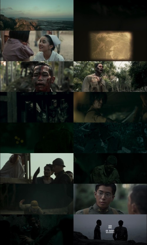 Operation-Undead-2024-Hindi-Dual-Audio-www.ExtraFlix.pw-1080p-Web-DL-x264-ESubs-Untouch_s.jpg