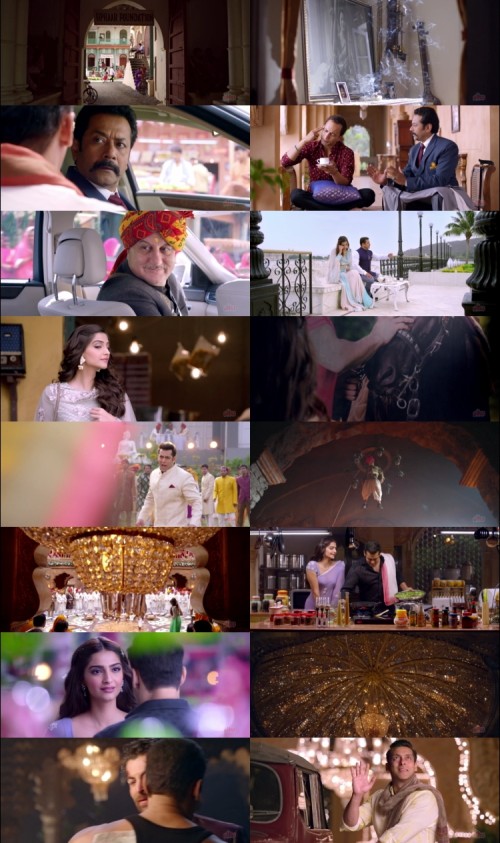 Prem.Ratan.Dhan.Payo.2015.1080p.Web-DL.Hindi.DD5.1.x264.ESubs_s.jpg