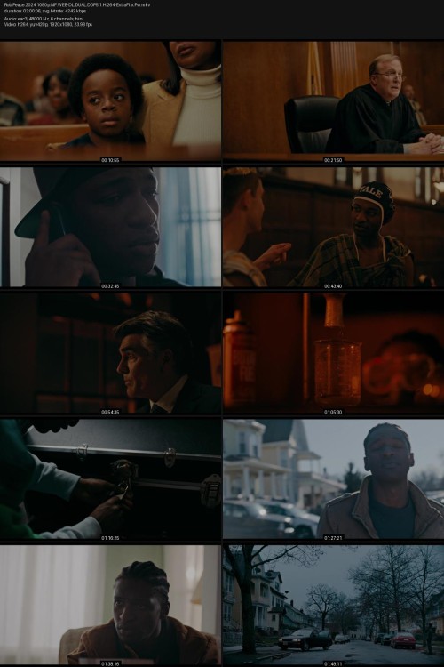 Rob.Peace.2024.1080p.NF.WEB-DL.DUAL.DDP5.1.H.264-ExtraFlix.Pw.jpg