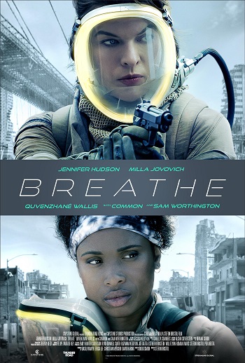 Breathe-2024.jpg