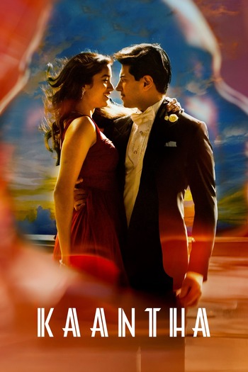 Kaantha-2025-Hindi-Dual-Audio-Downloadhub.ms.jpg