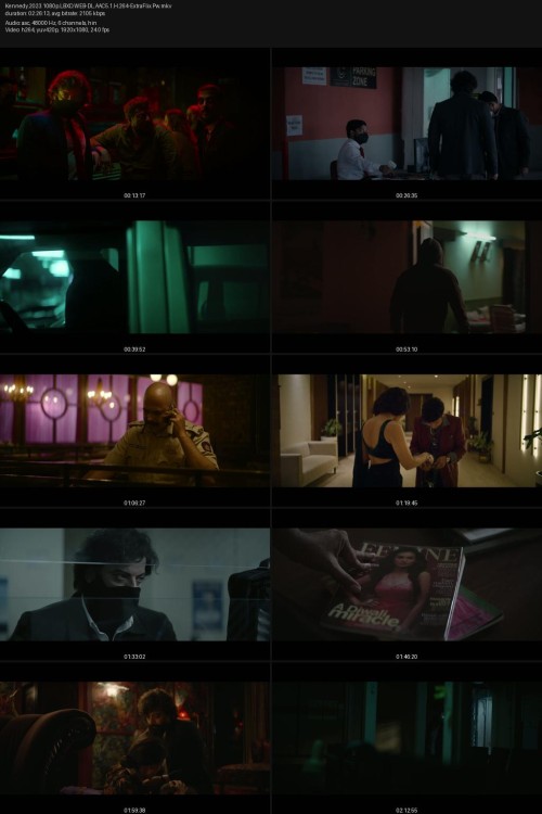 Kennedy.2023.1080p.LBXD.WEB-DL.AAC5.1.H.264-ExtraFlix.Pw.jpg