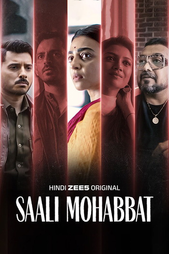 Saali-Mohabbat-2025-Hindi-Movie-Downloadhub.ms.jpg