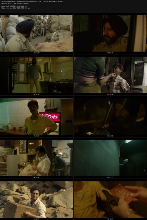 Sacred.Games.S01E01.Ashwathama.1080p.NF.WEB-DL.DUAL.DDP5.1.H.264-ExtraFlix.Pw.jpg