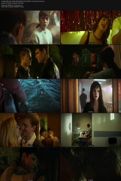 Tell.Me.Softly.2025.1080p.AMZN.WEB-DL.DUAL.DDP5.1.H.264-ExtraFlix.Pw.jpg