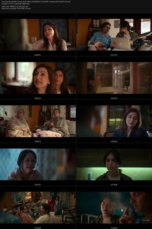 The.Great.Shamsuddin.Family.2025.1080p.JHS.WEB-DL.Hindi.DDP5.1.Atmos.H.265-ExtraFlix.Pw.jpg