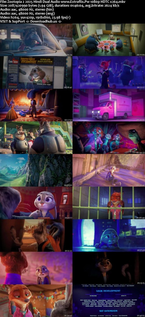 Zootopia-2-2025-Hindi-Dual-Audio-www.Extraflix.Pw-1080p-HDTC-x264_s.jpg