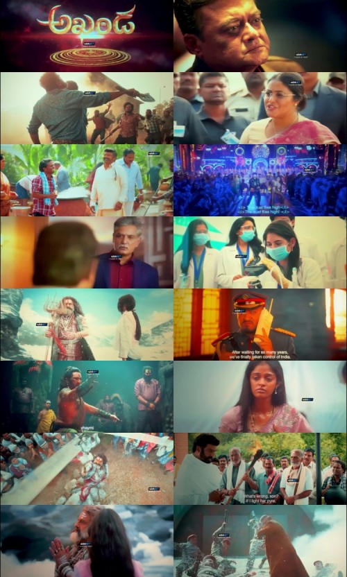 Akhanda-2-Thaandavam-2025-Hindi-www.ExtraFlix.pw-1080p-HDTC-x264-Untouched_s.jpg