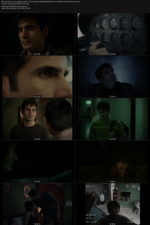 Bhay.The.Gaurav.Tiwari.Mystery.S01E01.Ek.Gehra.Raaz.1080p.AMZN.WEB-DL.Hindi.DDP5.1.H.264-ExtraFlix.Pw.jpg