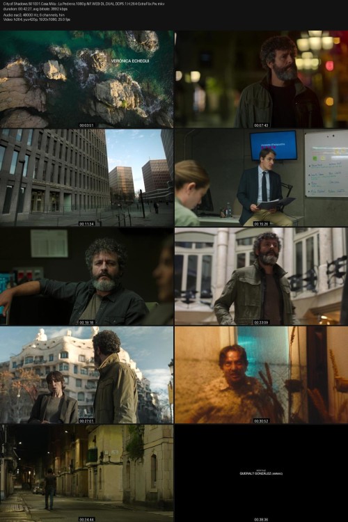 City.of.Shadows.S01E01.Casa.Mila.-.La.Pedrera.1080p.NF.WEB-DL.DUAL.DDP5.1.H.264-ExtraFlix.Pw.jpg