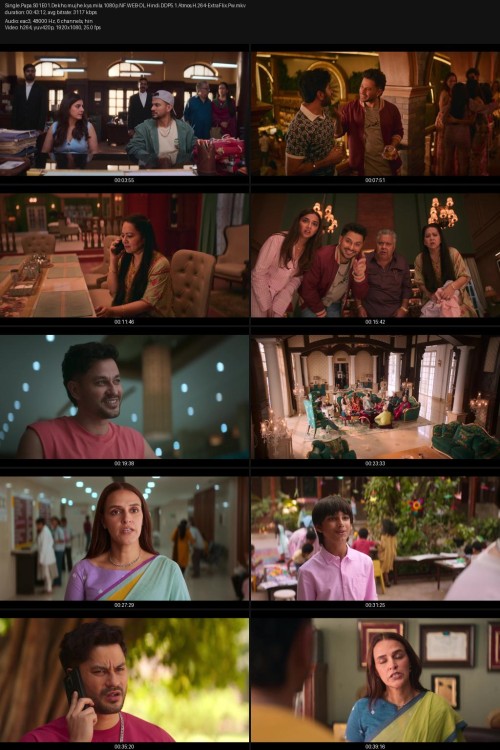 Single.Papa.S01E01.Dekho.mujhe.kya.mila.1080p.NF.WEB-DL.Hindi.DDP5.1.Atmos.H.264-ExtraFlix.Pw.jpg