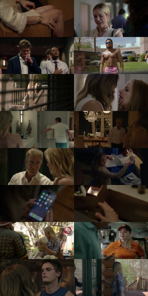 The.Hunting.Wives.S01E02.1080p.WEB-DL.Hindi-English.AAC5.1.SDR.H.264-Extraflix.Pw_s.jpg