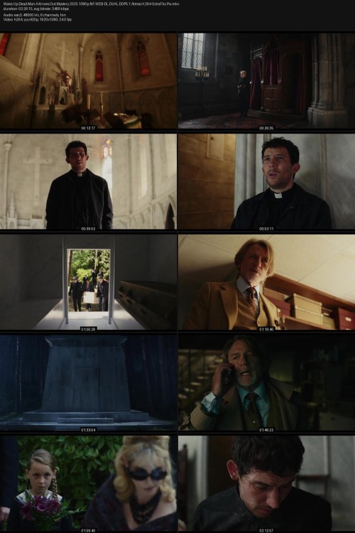 Wake.Up.Dead.Man.A.Knives.Out.Mystery.2025.1080p.NF.WEB-DL.DUAL.DDP5.1.Atmos.H.264-ExtraFlix.Pw.jpg
