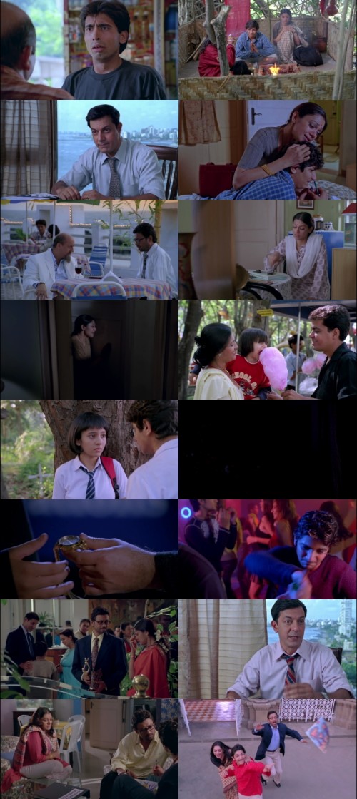 Apna.Asmaan.2007.1080p.Web-DL.Hindi.DD2.0.x264.ESubs_s.jpg