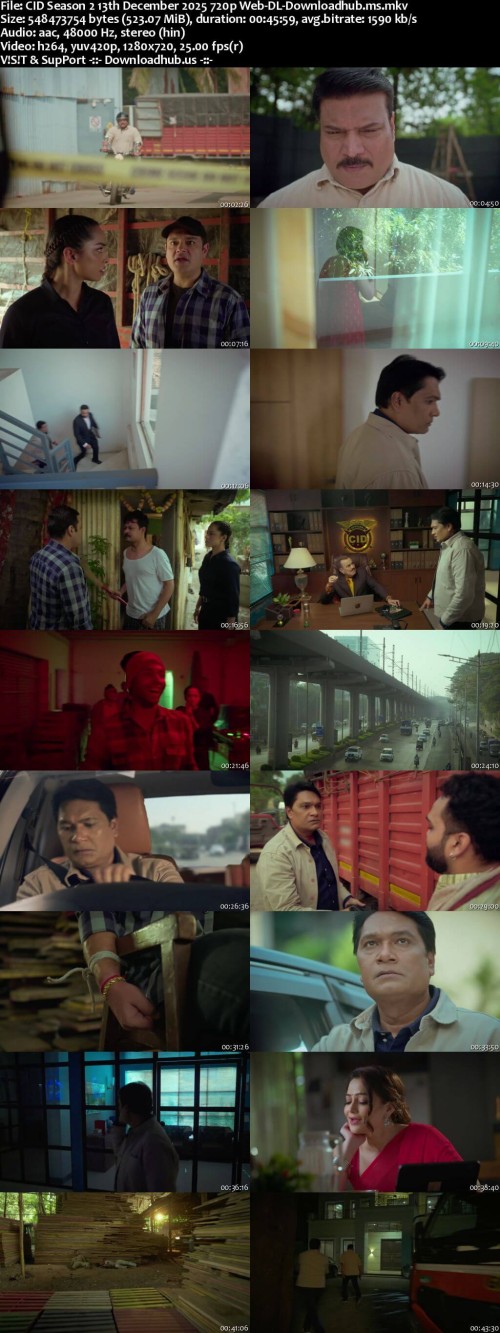 CID-Season-2-13th-December-2025-720p-Web-DL-Downloadhub.ms_s.jpg