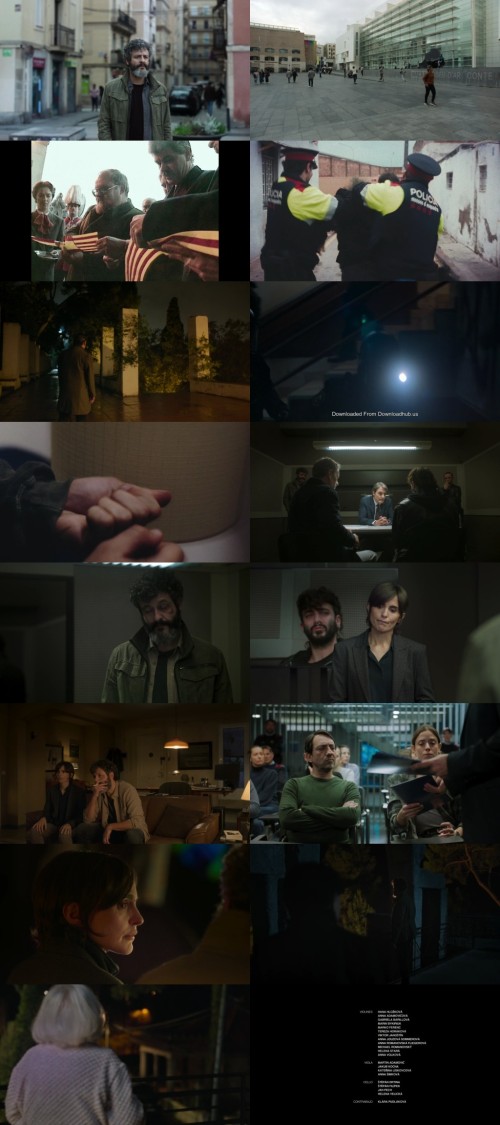 City.Of.Shadows.S01E03.1080p.WEB-DL.Hindi-English.AAC5.1.SDR.H.264-Extraflix.Pw_s.jpg
