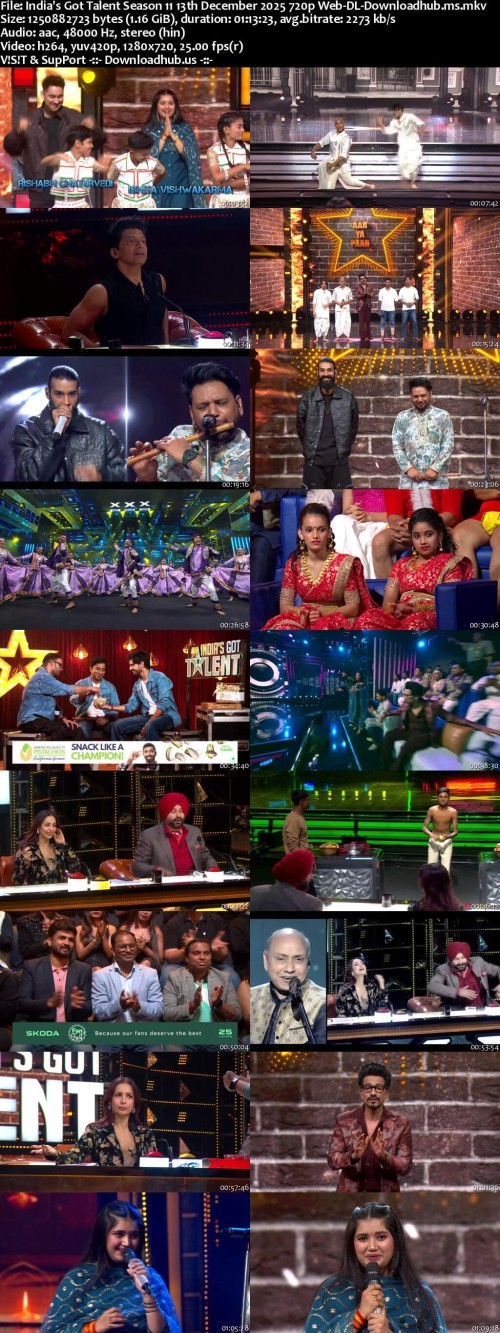 Indias-Got-Talent-Season-11-13th-December-2025-720p-Web-DL-Downloadhub.ms_s.jpg