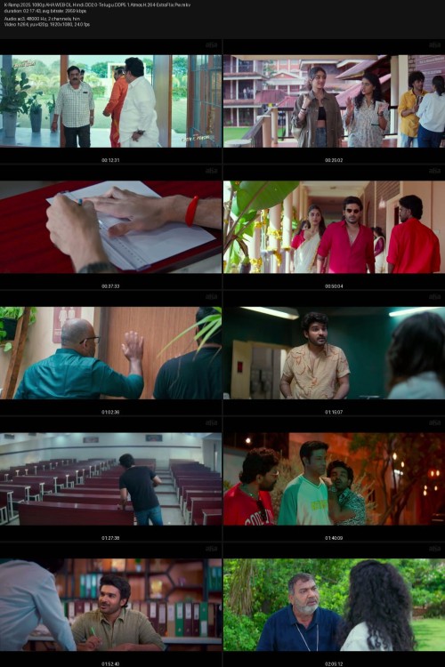 K-Ramp.2025.1080p.AHA.WEB-DL.Hindi.DD2.0-Telugu.DDP5.1.Atmos.H.264-ExtraFlix.Pw.jpg
