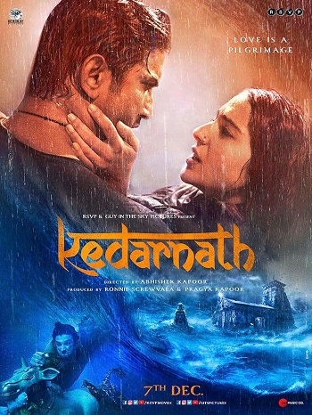 Kedarnath.2018..jpg