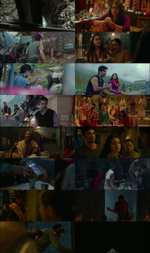 Kedarnath.2018.1080p.Web-DL.Hindi.DD5.1.x264.ESubs_s.jpg