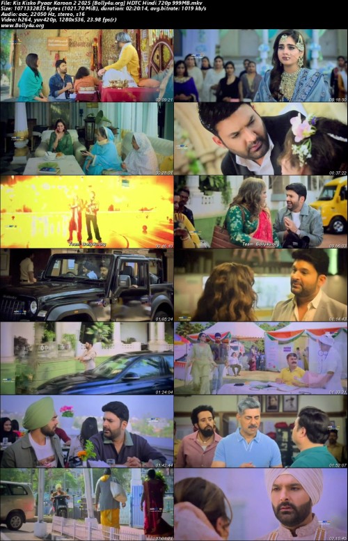 Kis-Kisko-Pyaar-Karoon-2-2025-Bolly4u.org-HDTC-Hindi-720p-999MB.jpg