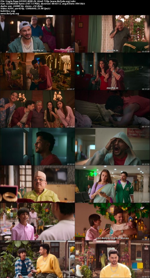 Single.Papa.S01E01.WEB-DL-Hindi-720p-www.Bolly4u.org.jpg