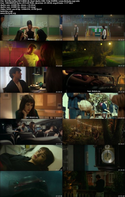 Tell.Me.Softly.2025.WEB-DL-Dual-Audio-ORG-720p-950MB--www.Bolly4u.org.jpg