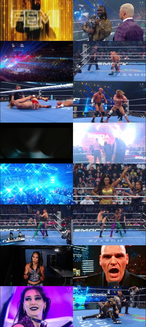 WWE-Friday-Night-SmackDown-12th-December-2025-www.ExtraFlix.pw-1080p-WEBRip-x264_s.jpg