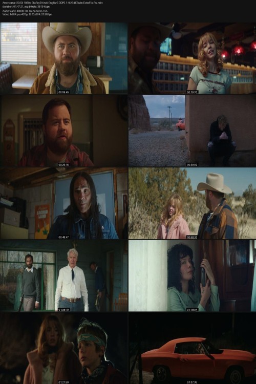 Americana-2023-1080p-BluRay-Hindi-English-DDP5.1-H.264-ESubs-ExtraFlix.Pw.jpg
