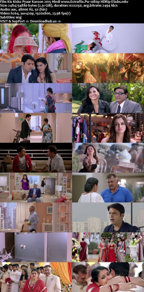 Kis-Kisko-Pyaar-Karoon-2015-Hindi-www.Extraflix.Pw-1080p-HDRip-ESubs_s.jpg