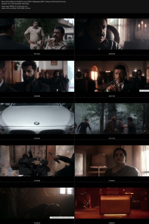 Marco.2024.1080p.SLIV.WEB-DL.Hindi.DDP5.1-Malayalam.DDP5.1.Atmos.H.264-ExtraFlix.Pw.jpg