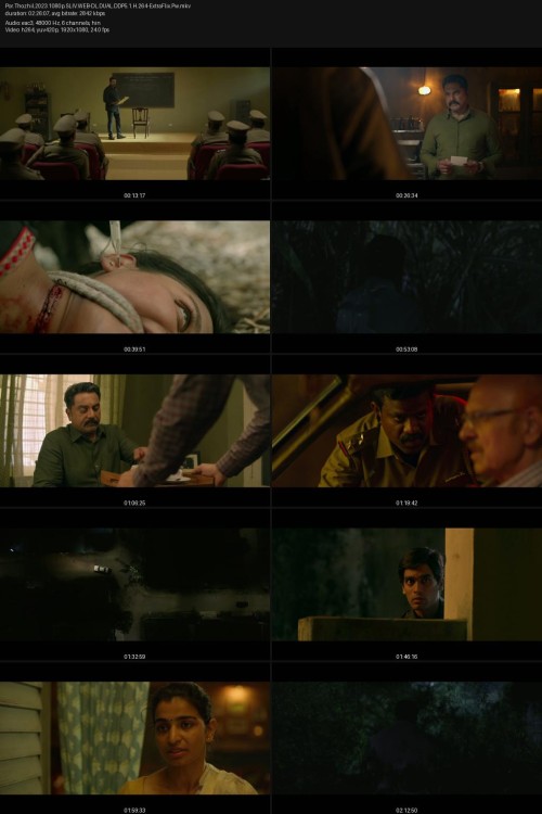 Por.Thozhil.2023.1080p.SLIV.WEB-DL.DUAL.DDP5.1.H.264-ExtraFlix.Pw.jpg